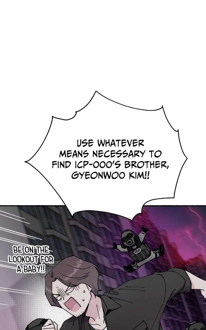 My Little Sister Is the Demon Lord! Chap 57 - Next Chap 58