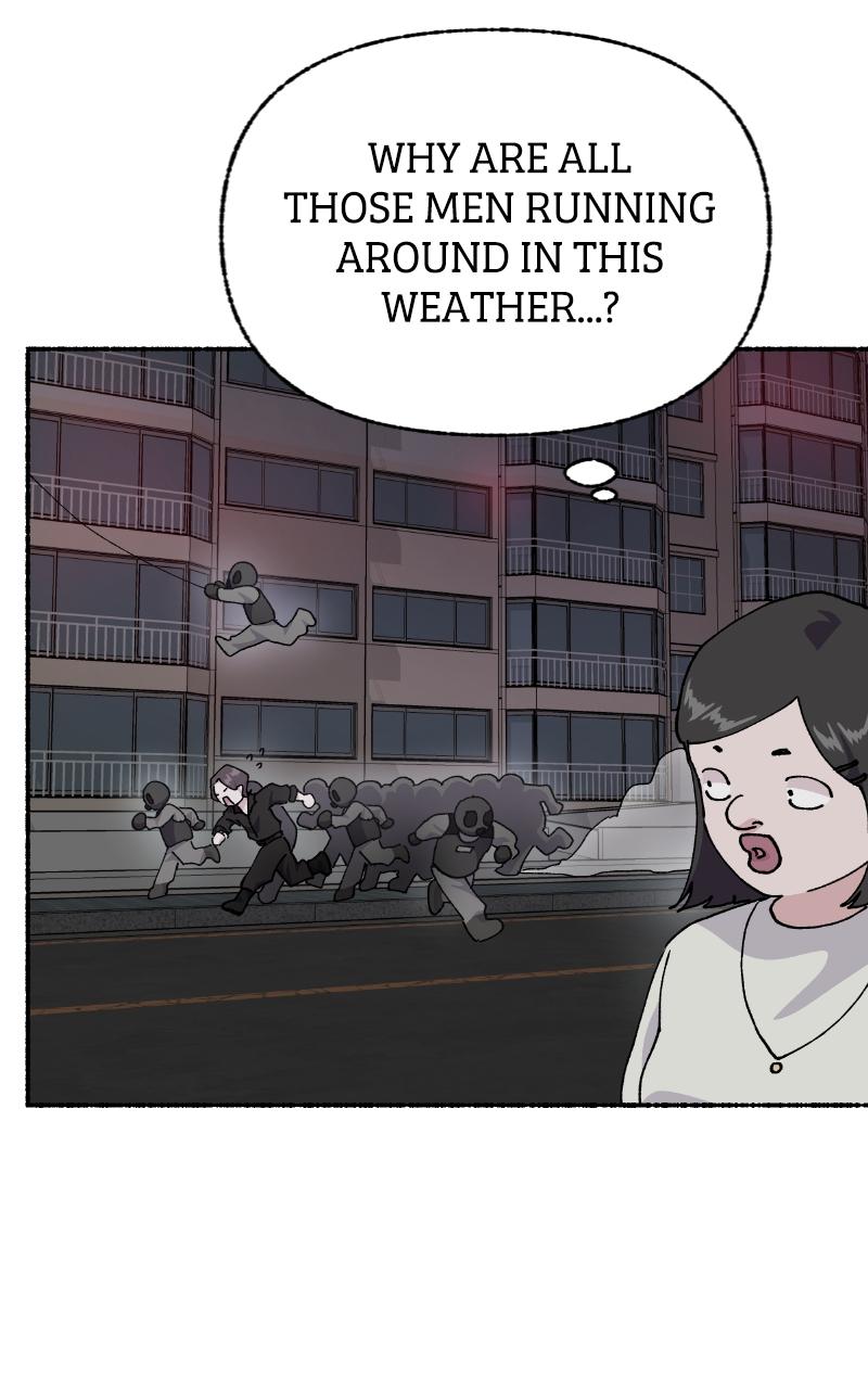 My Little Sister Is the Demon Lord! Chap 57 - Next Chap 58