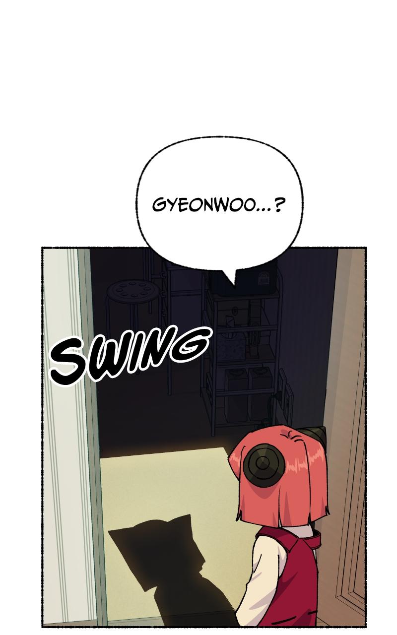 My Little Sister Is the Demon Lord! Chap 57 - Next Chap 58