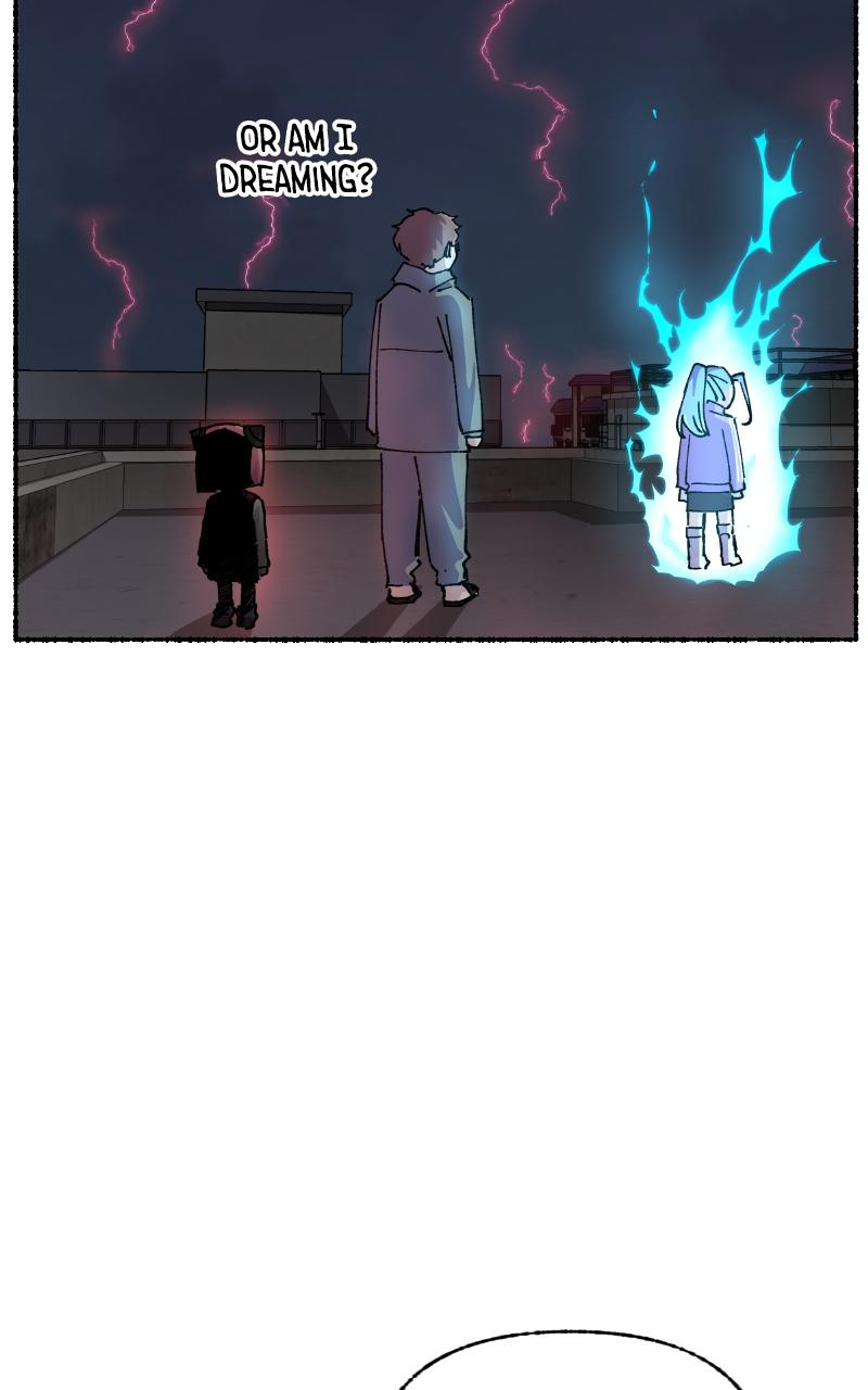 My Little Sister Is the Demon Lord! Chap 57 - Next Chap 58