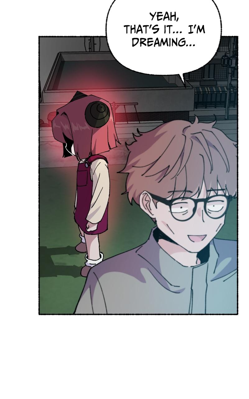 My Little Sister Is the Demon Lord! Chap 57 - Next Chap 58