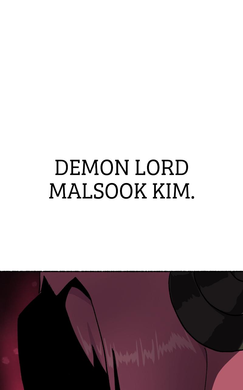 My Little Sister Is the Demon Lord! Chap 57 - Next Chap 58