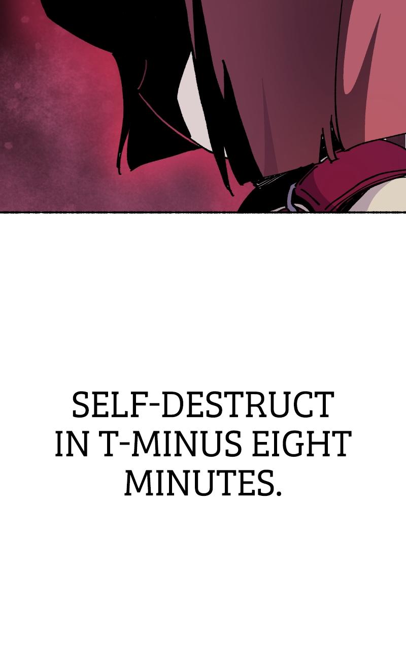 My Little Sister Is the Demon Lord! Chap 57 - Next Chap 58