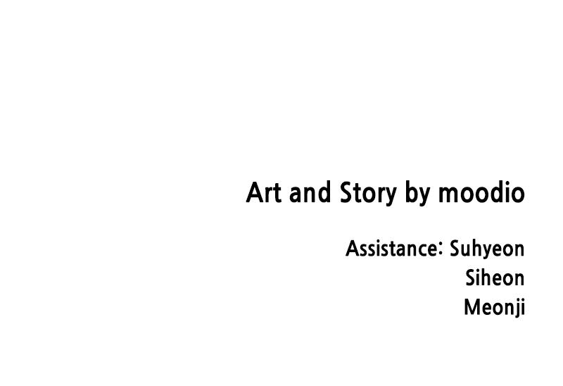 My Little Sister Is the Demon Lord! Chap 57 - Next Chap 58