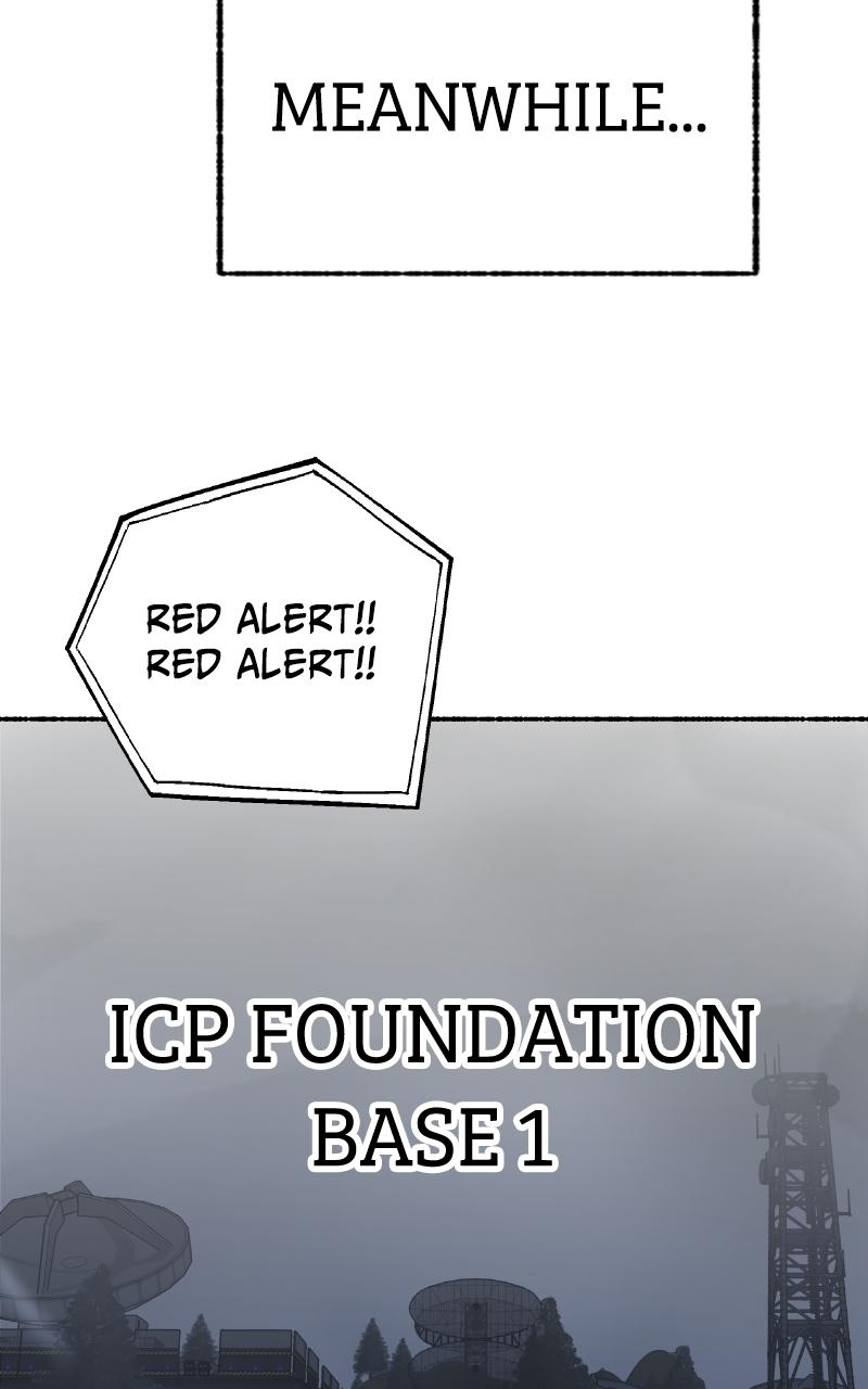 My Little Sister Is the Demon Lord! Chap 57 - Next Chap 58