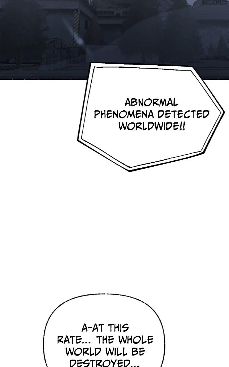 My Little Sister Is the Demon Lord! Chap 57 - Next Chap 58