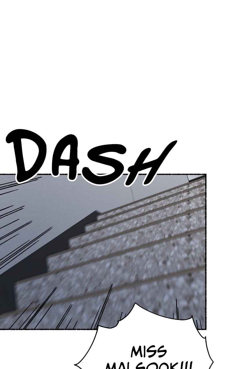 My Little Sister Is the Demon Lord! Chap 57 - Next Chap 58