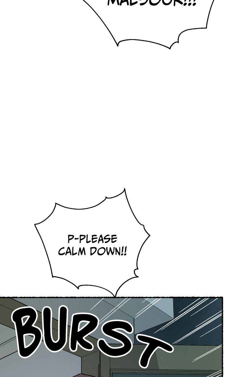 My Little Sister Is the Demon Lord! Chap 57 - Next Chap 58