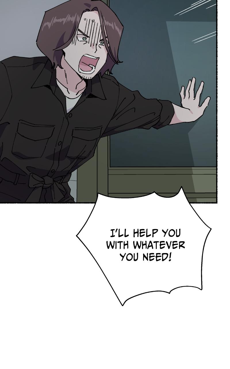 My Little Sister Is the Demon Lord! Chap 57 - Next Chap 58