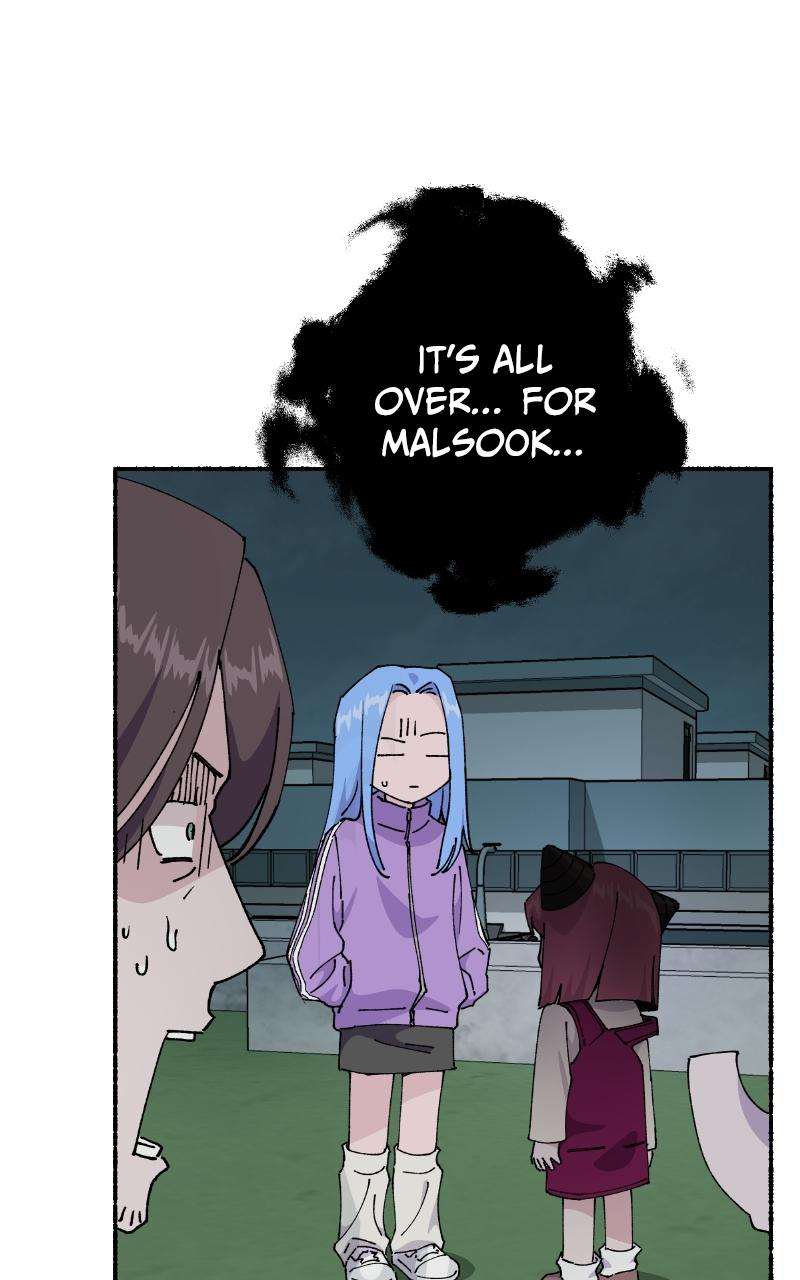 My Little Sister Is the Demon Lord! Chap 57 - Next Chap 58