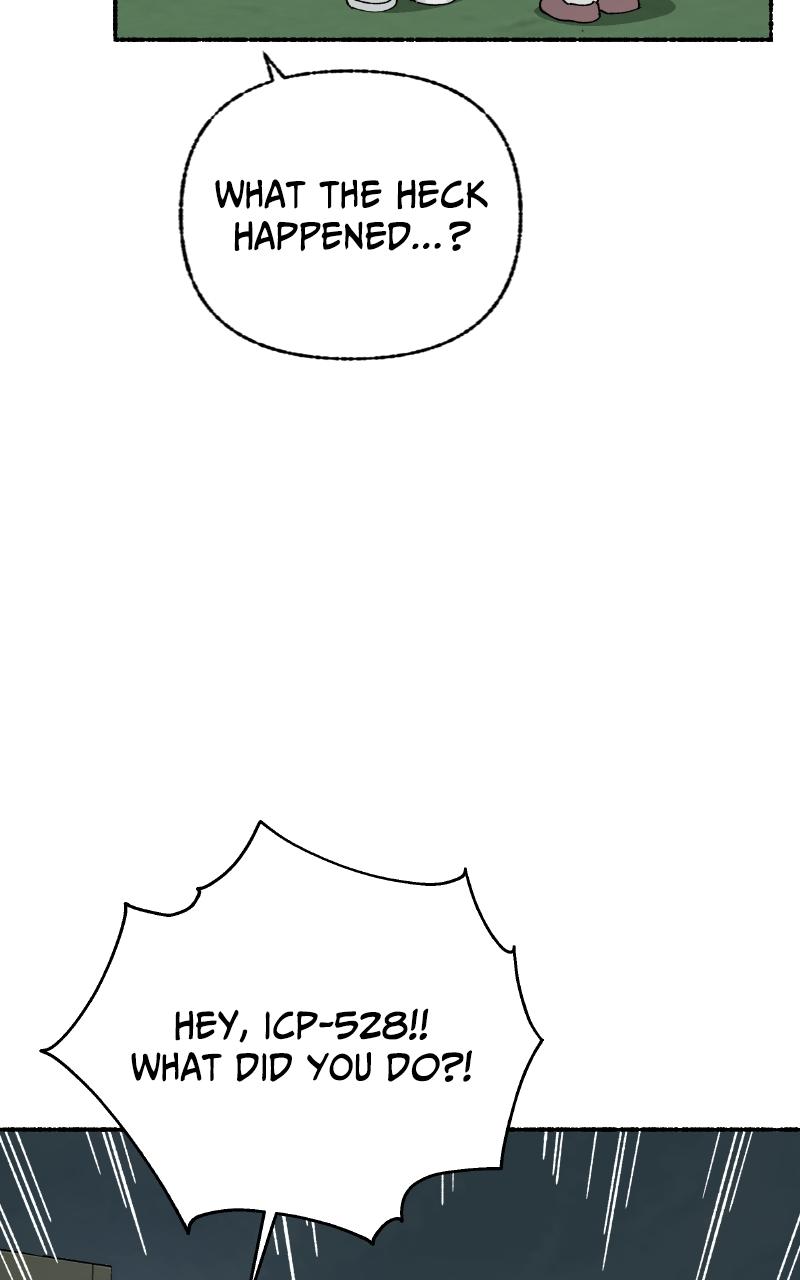 My Little Sister Is the Demon Lord! Chap 57 - Next Chap 58