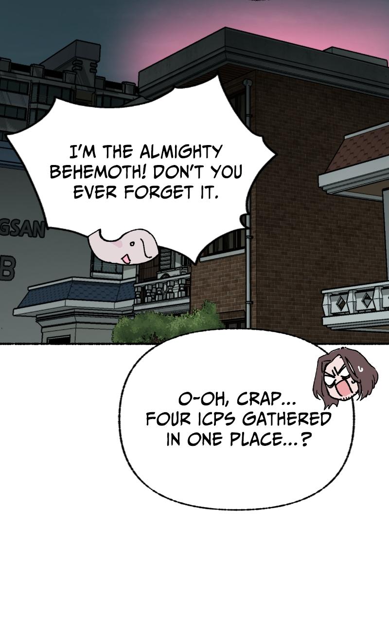 My Little Sister Is the Demon Lord! Chap 57 - Next Chap 58