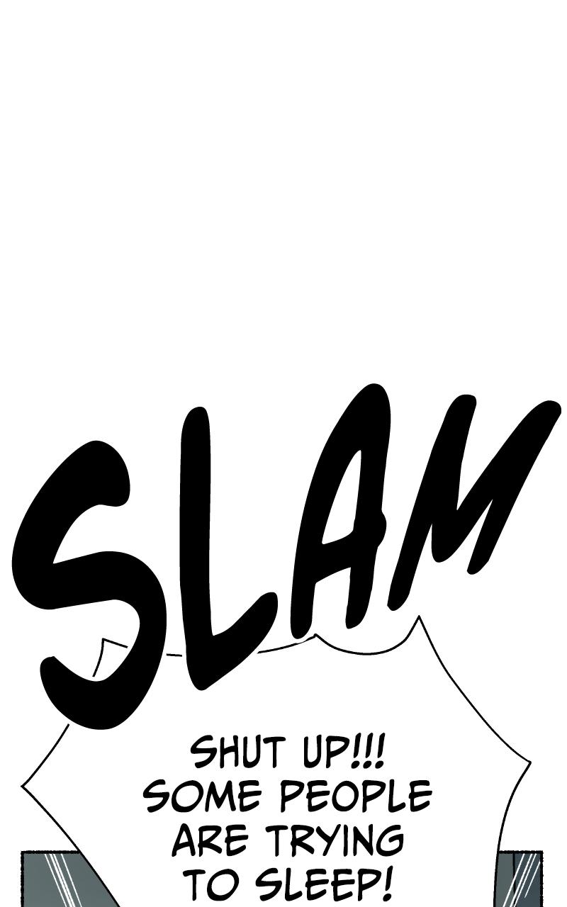 My Little Sister Is the Demon Lord! Chap 57 - Next Chap 58