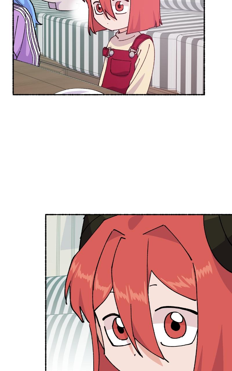 My Little Sister Is the Demon Lord! Chap 57 - Next Chap 58