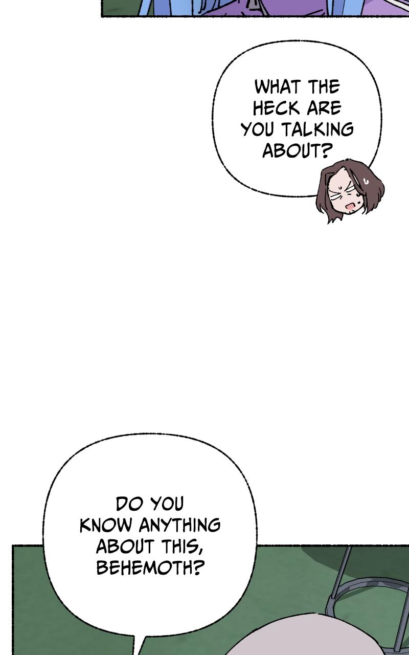 My Little Sister Is the Demon Lord! Chap 57 - Next Chap 58