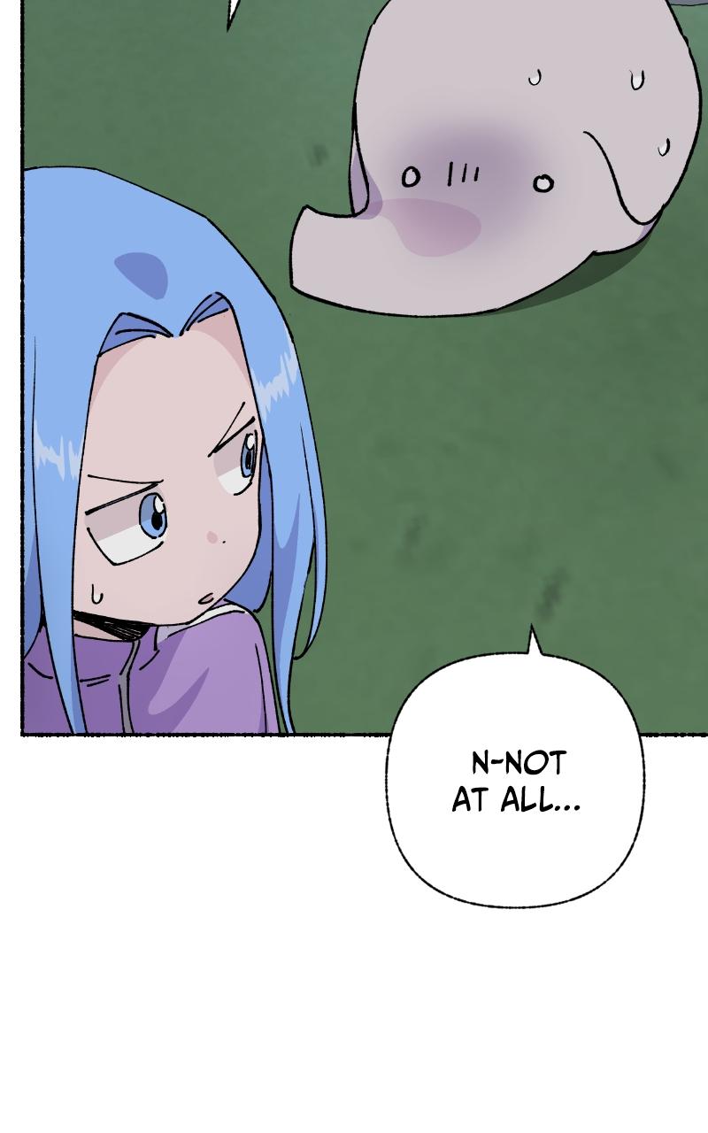 My Little Sister Is the Demon Lord! Chap 57 - Next Chap 58