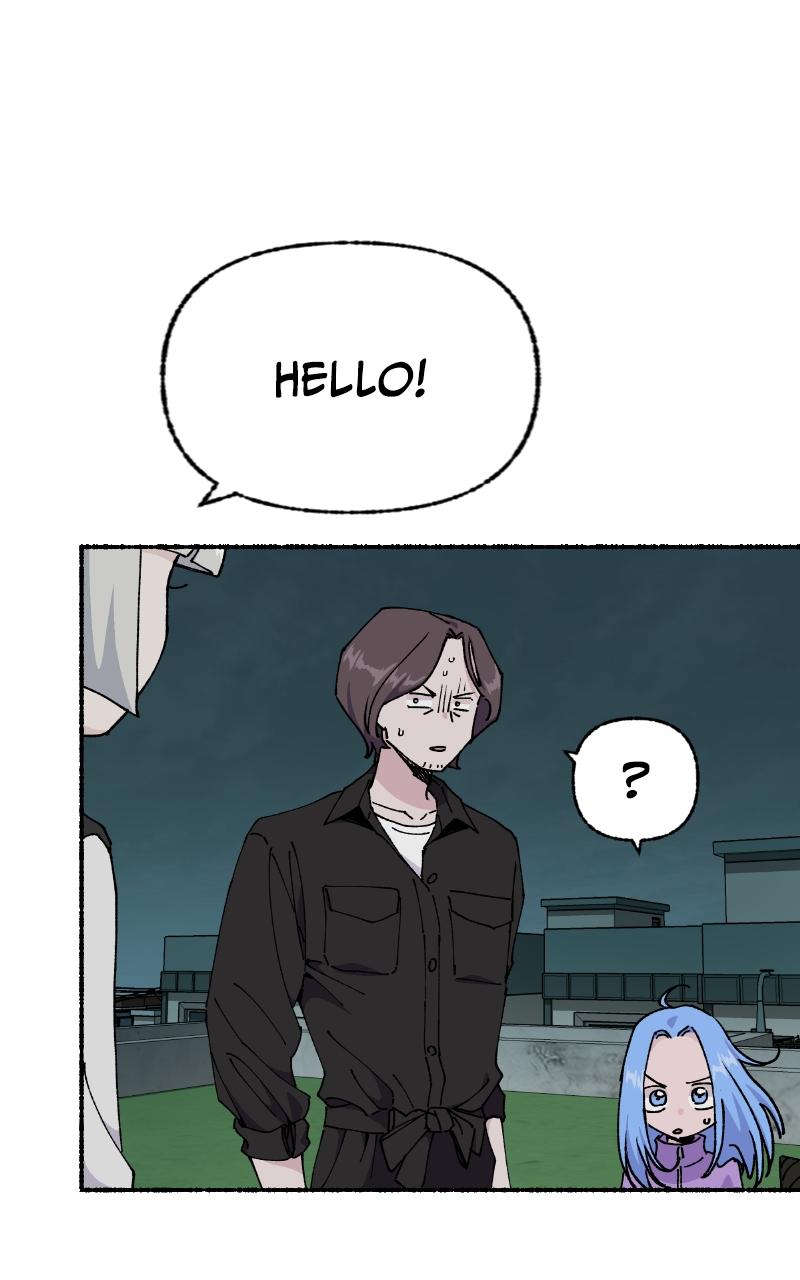 My Little Sister Is the Demon Lord! Chap 57 - Next Chap 58