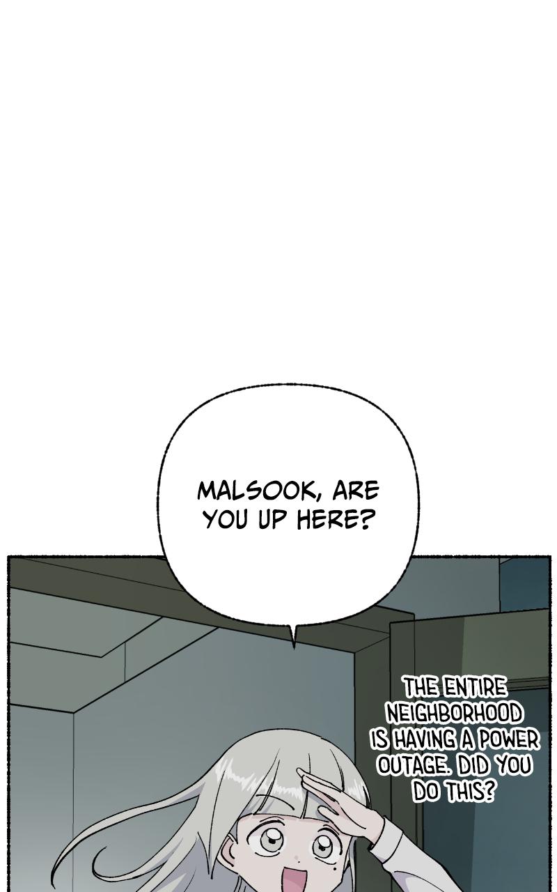 My Little Sister Is the Demon Lord! Chap 57 - Next Chap 58