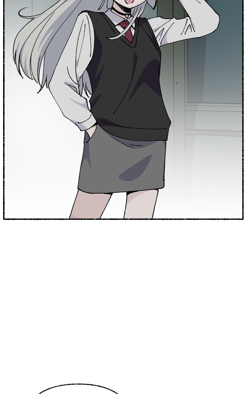 My Little Sister Is the Demon Lord! Chap 57 - Next Chap 58