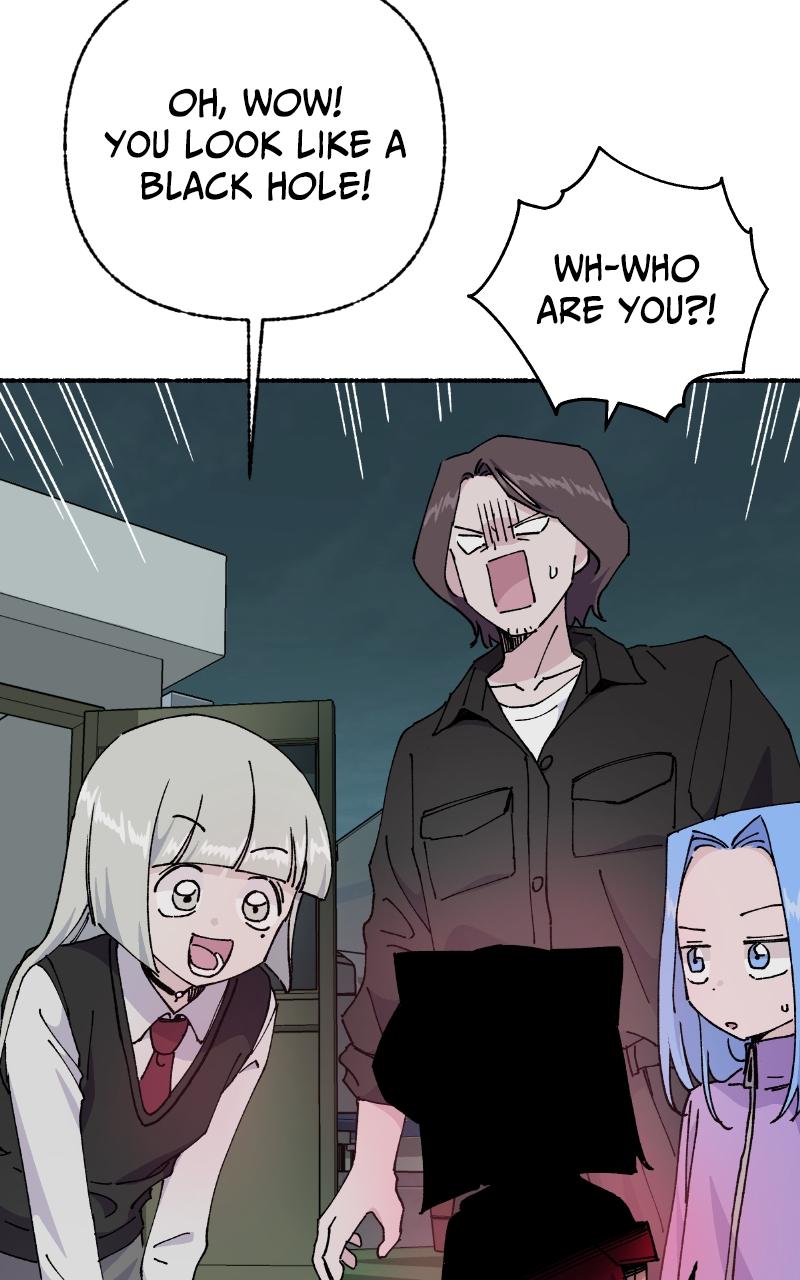 My Little Sister Is the Demon Lord! Chap 57 - Next Chap 58