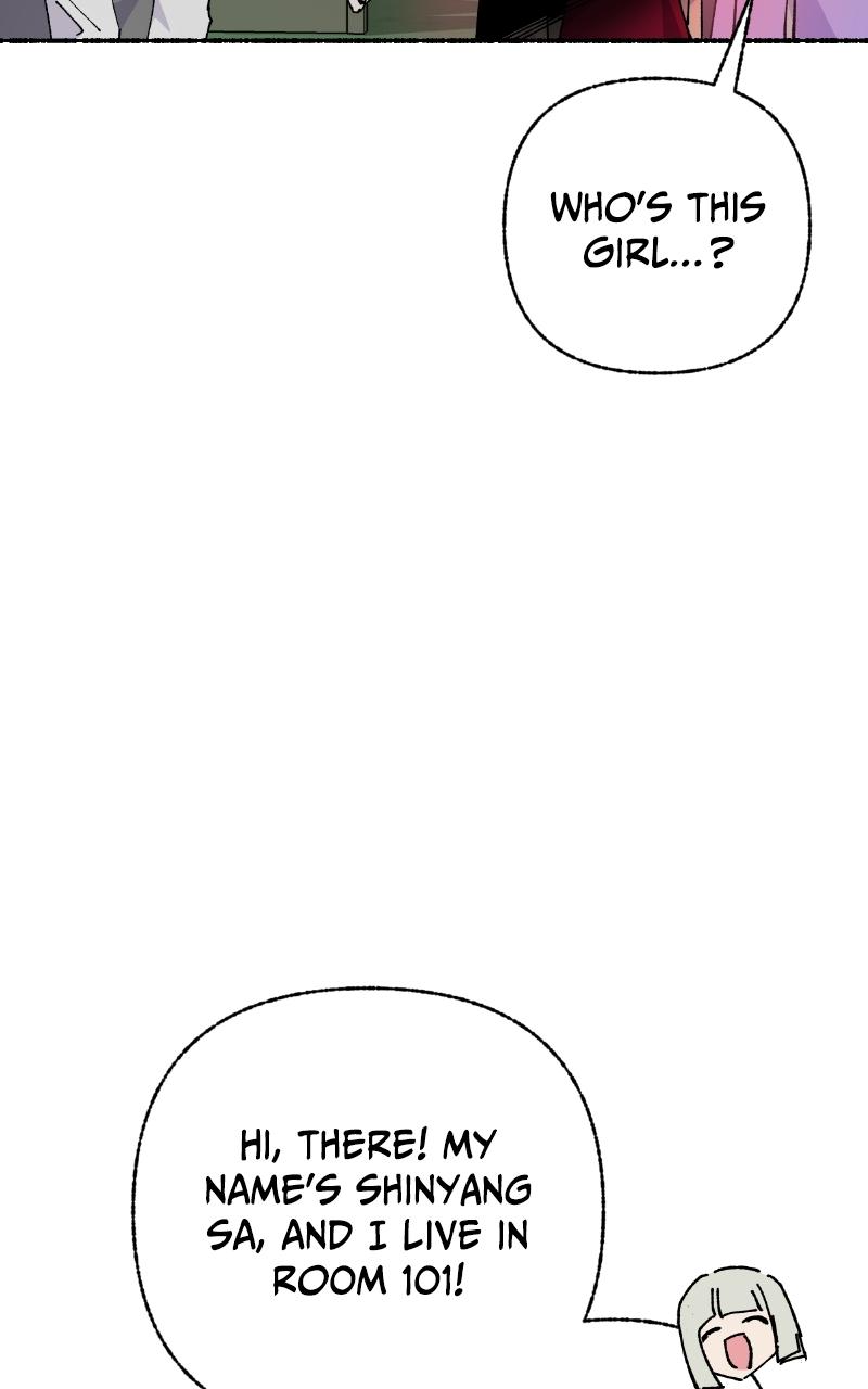 My Little Sister Is the Demon Lord! Chap 57 - Next Chap 58