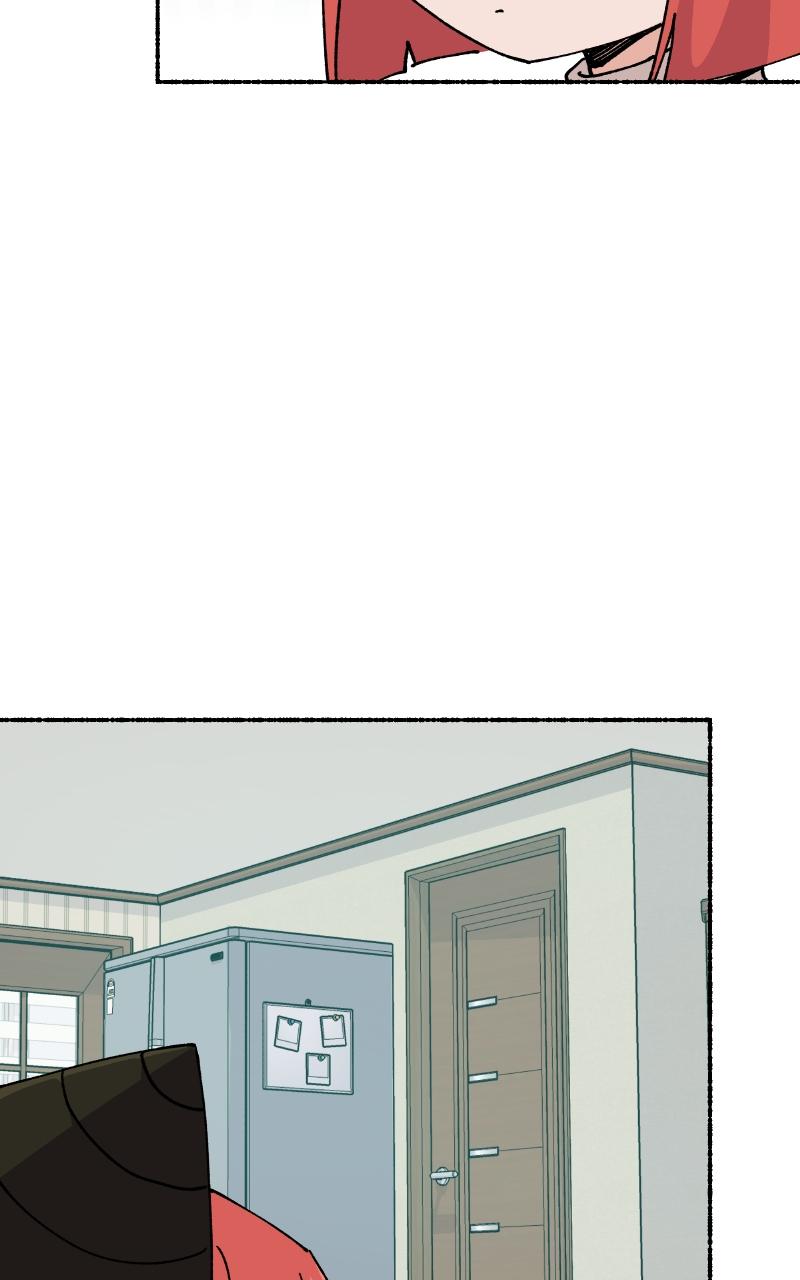 My Little Sister Is the Demon Lord! Chap 57 - Next Chap 58