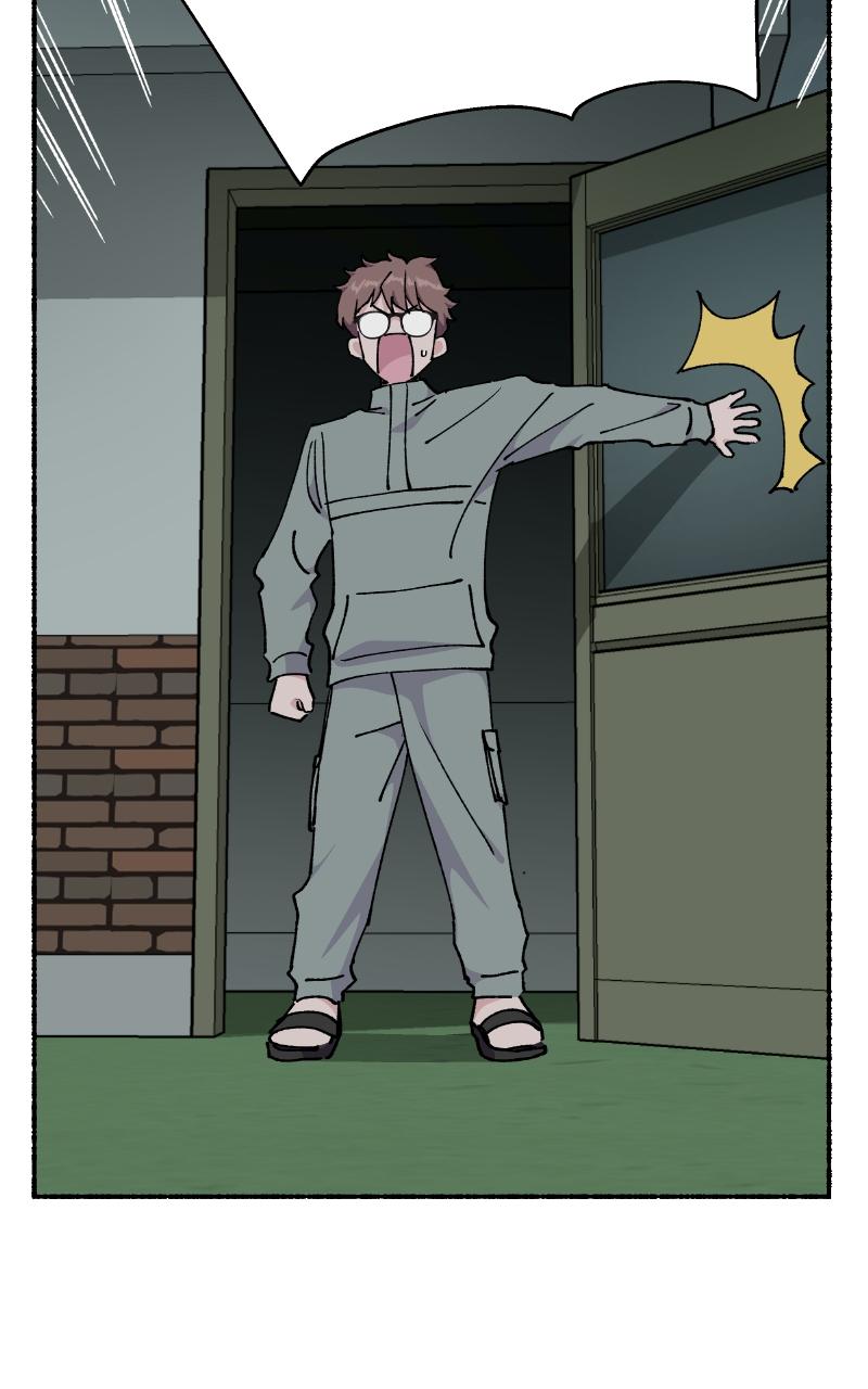 My Little Sister Is the Demon Lord! Chap 57 - Next Chap 58