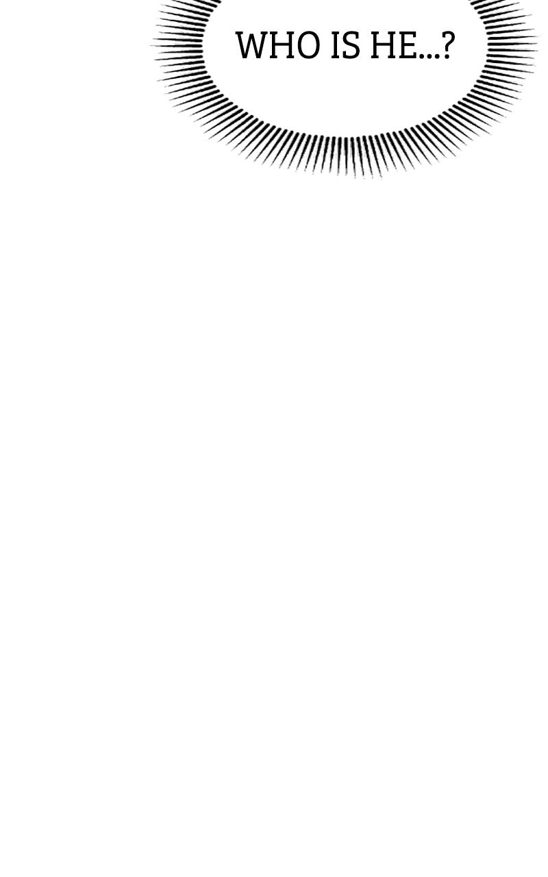 My Little Sister Is the Demon Lord! Chap 57 - Next Chap 58