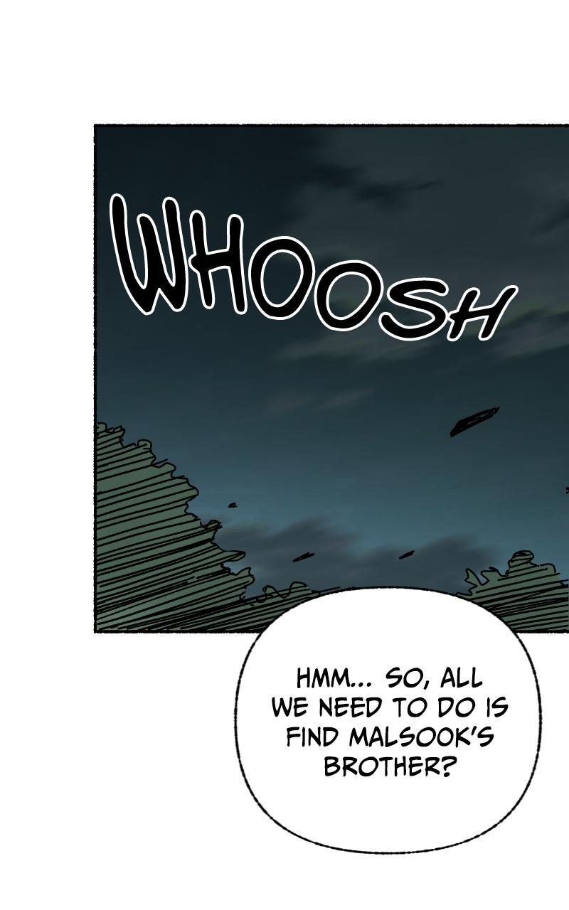 My Little Sister Is the Demon Lord! Chap 57 - Next Chap 58