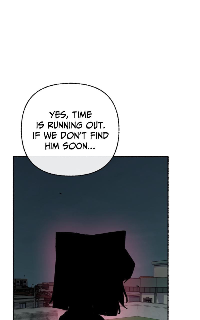 My Little Sister Is the Demon Lord! Chap 57 - Next Chap 58