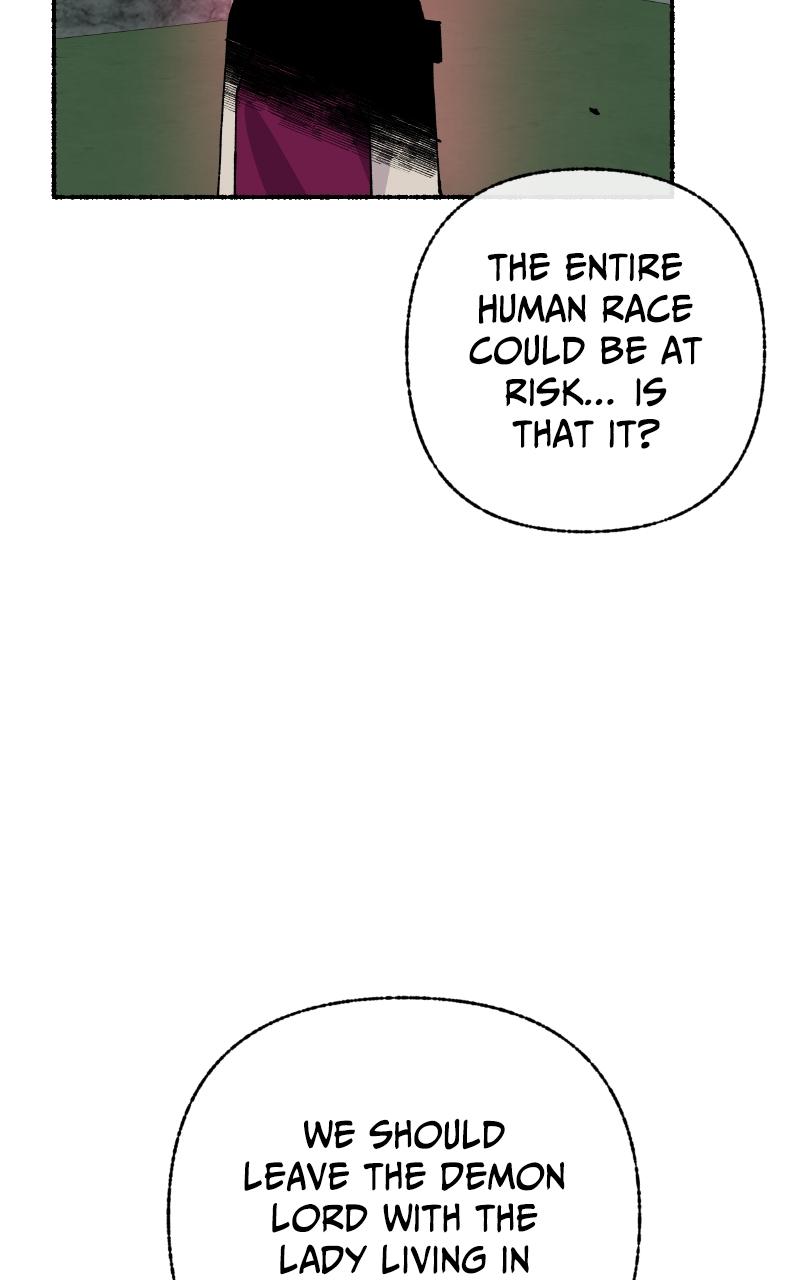 My Little Sister Is the Demon Lord! Chap 57 - Next Chap 58