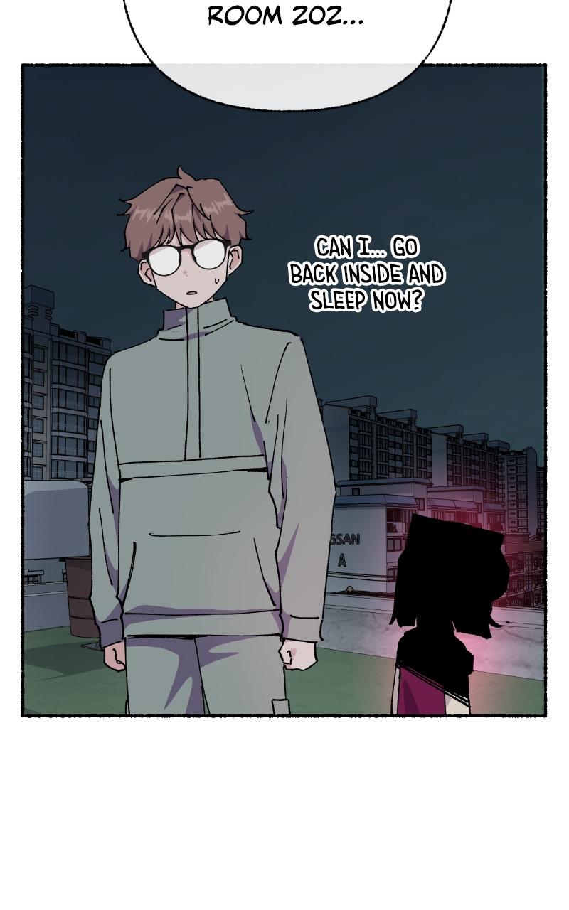 My Little Sister Is the Demon Lord! Chap 57 - Next Chap 58