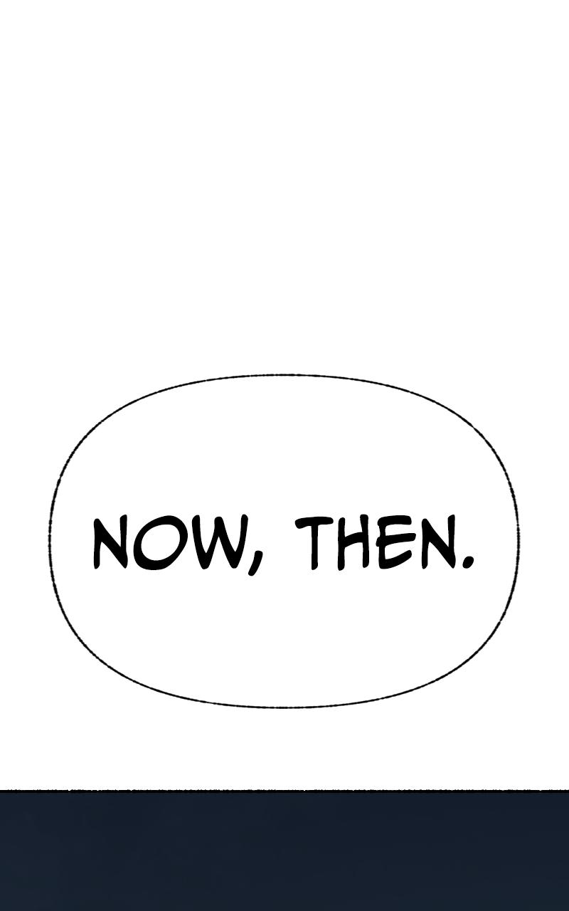 My Little Sister Is the Demon Lord! Chap 57 - Next Chap 58