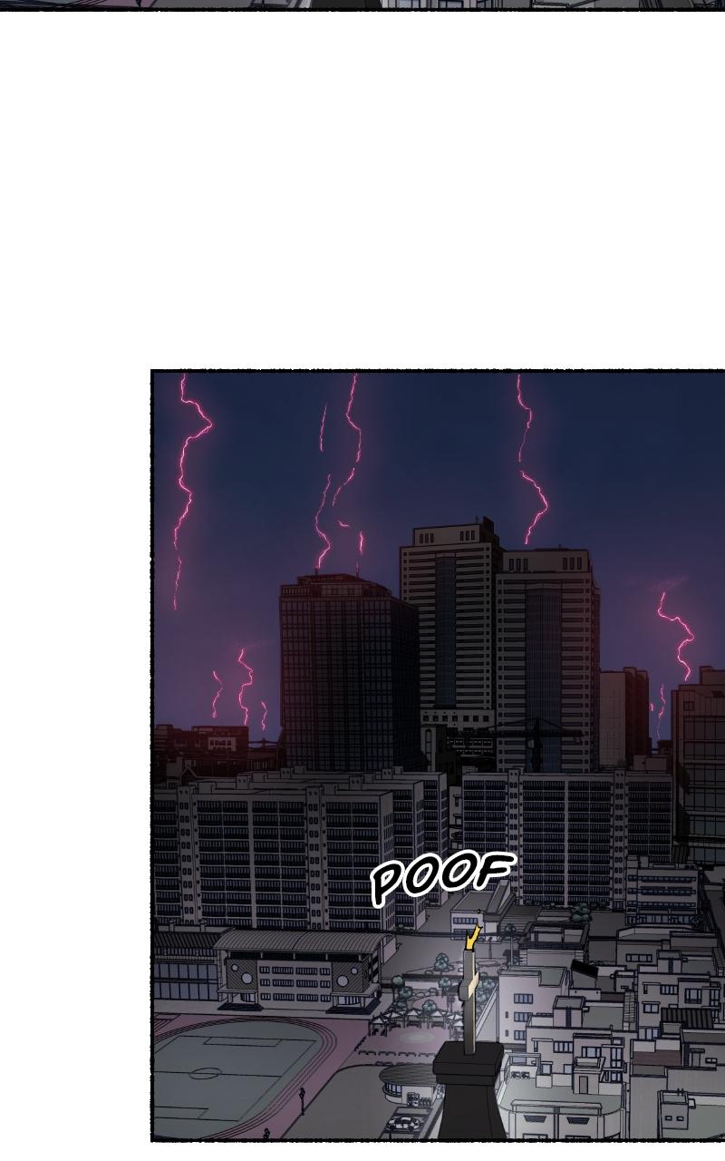 My Little Sister Is the Demon Lord! Chap 57 - Next Chap 58