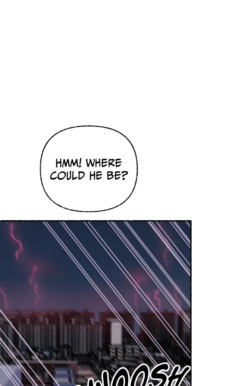 My Little Sister Is the Demon Lord! Chap 57 - Next Chap 58