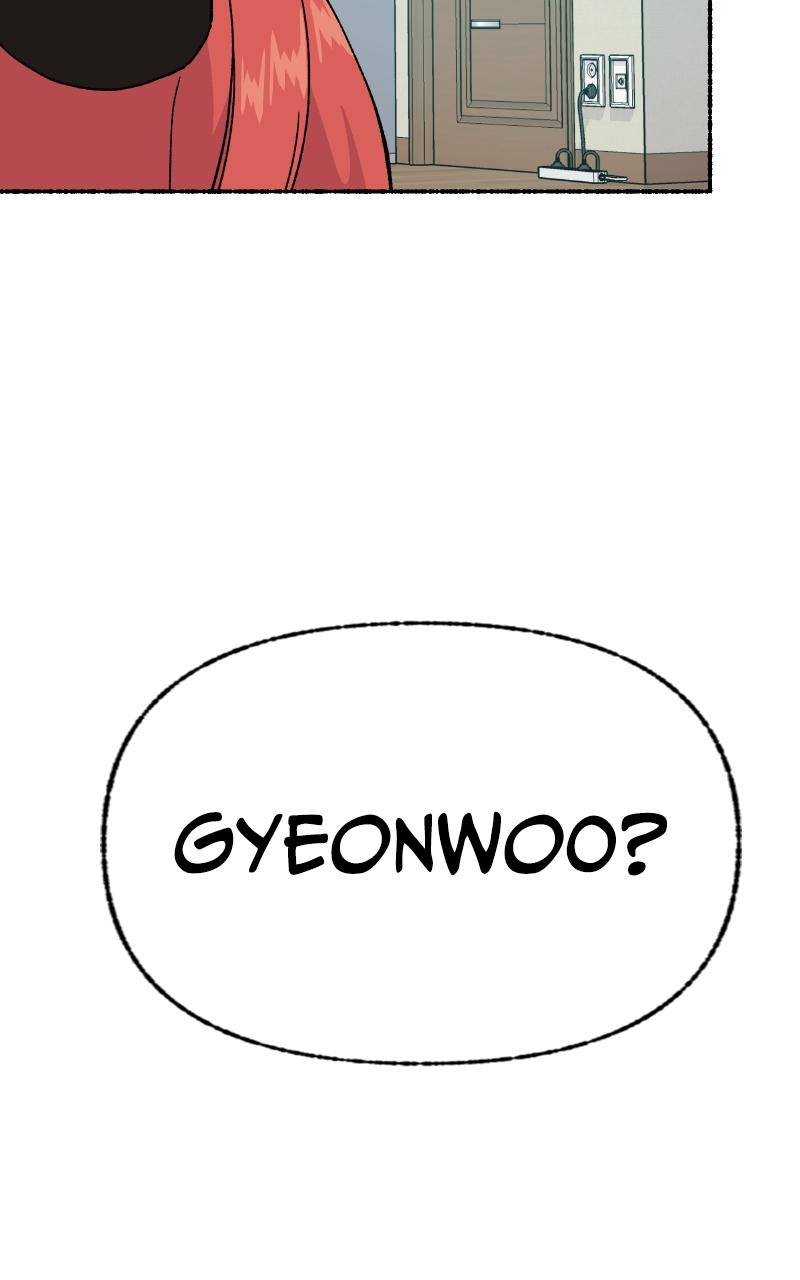 My Little Sister Is the Demon Lord! Chap 57 - Next Chap 58