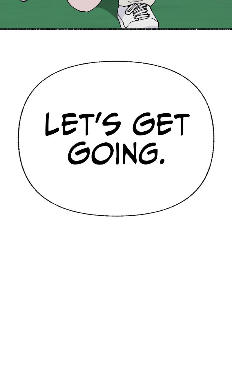 My Little Sister Is the Demon Lord! Chap 57 - Next Chap 58