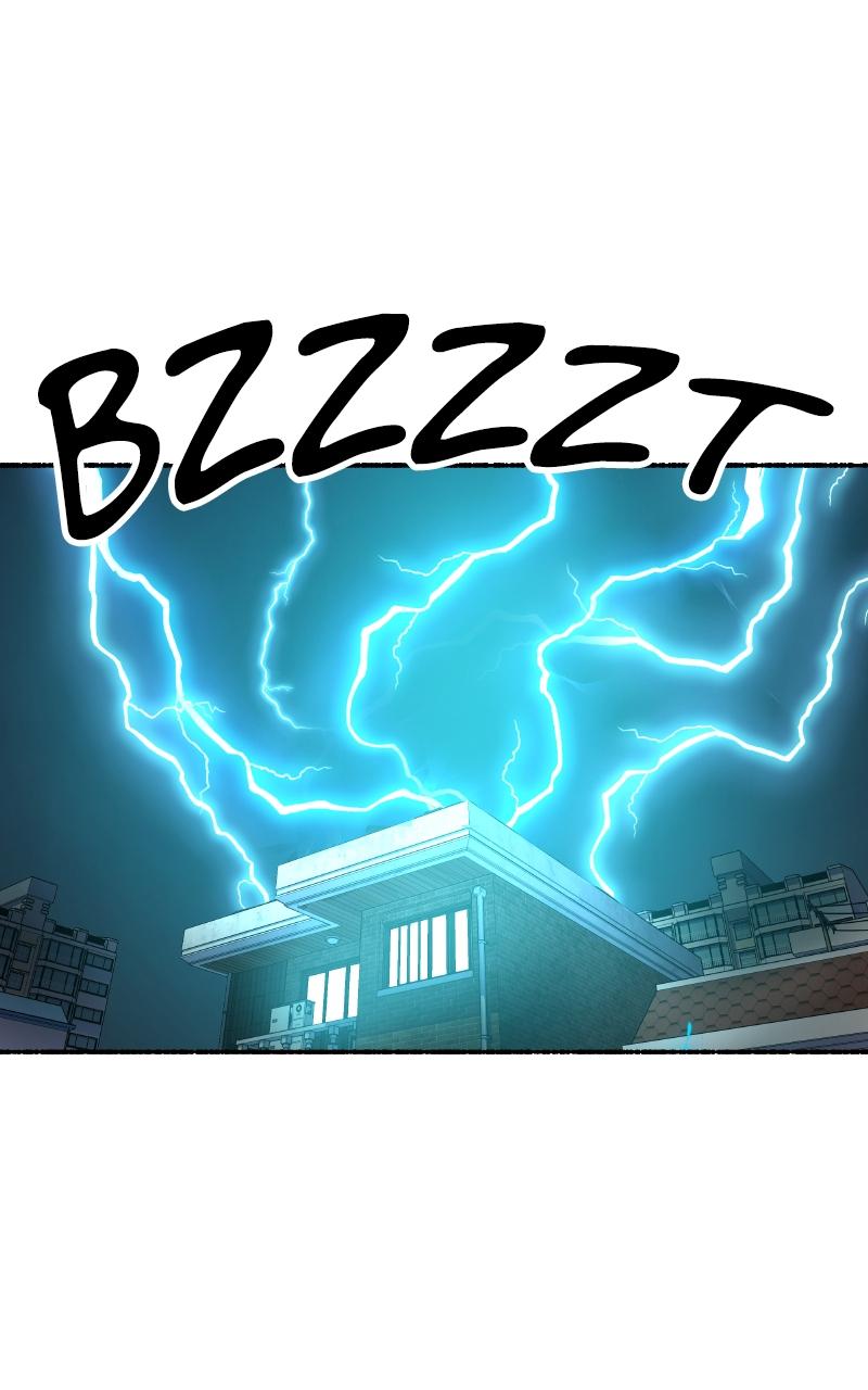 My Little Sister Is the Demon Lord! Chap 57 - Next Chap 58