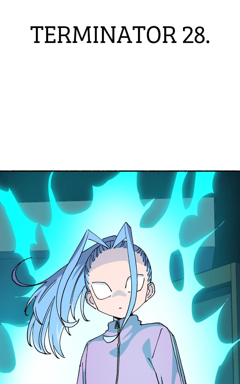 My Little Sister Is the Demon Lord! Chap 57 - Next Chap 58