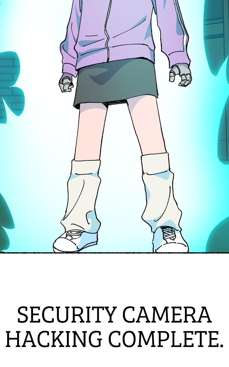 My Little Sister Is the Demon Lord! Chap 57 - Next Chap 58