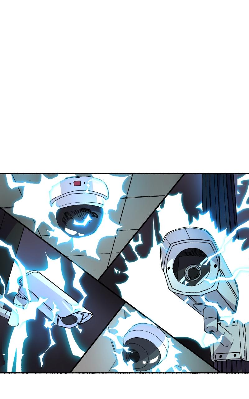 My Little Sister Is the Demon Lord! Chap 57 - Next Chap 58