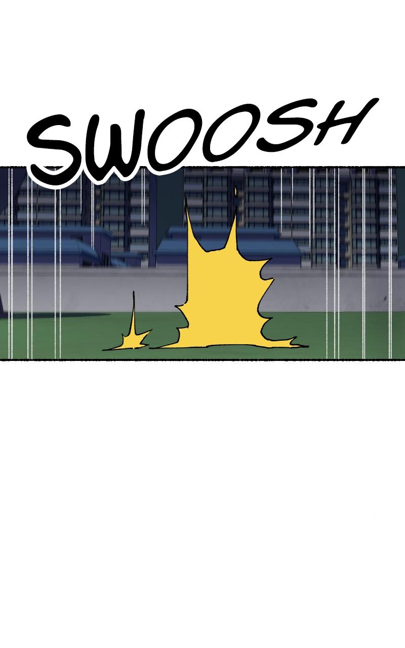 My Little Sister Is the Demon Lord! Chap 57 - Next Chap 58