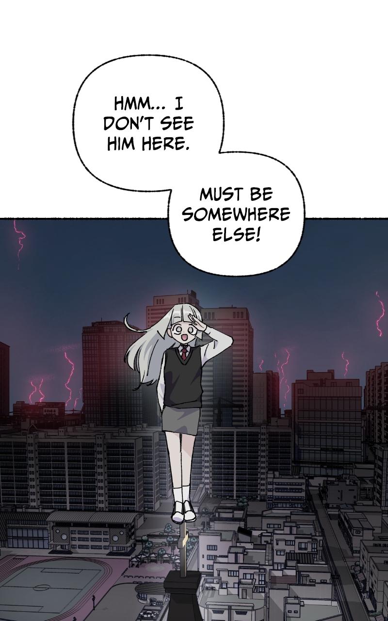My Little Sister Is the Demon Lord! Chap 57 - Next Chap 58