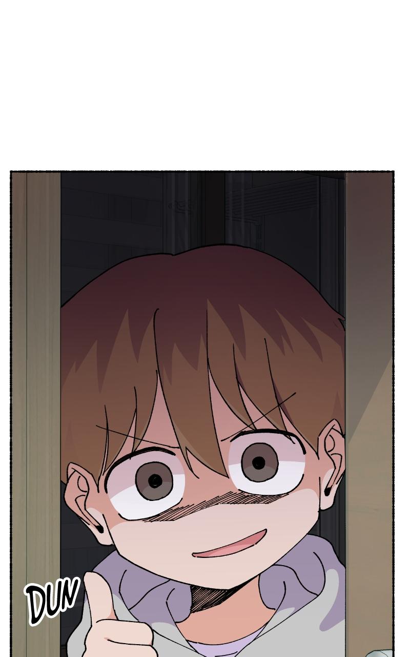 My Little Sister Is the Demon Lord! Chap 57 - Next Chap 58