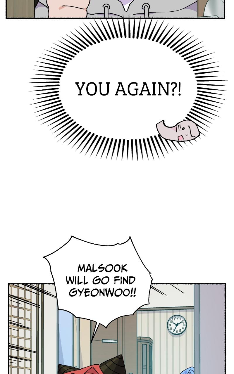 My Little Sister Is the Demon Lord! Chap 57 - Next Chap 58