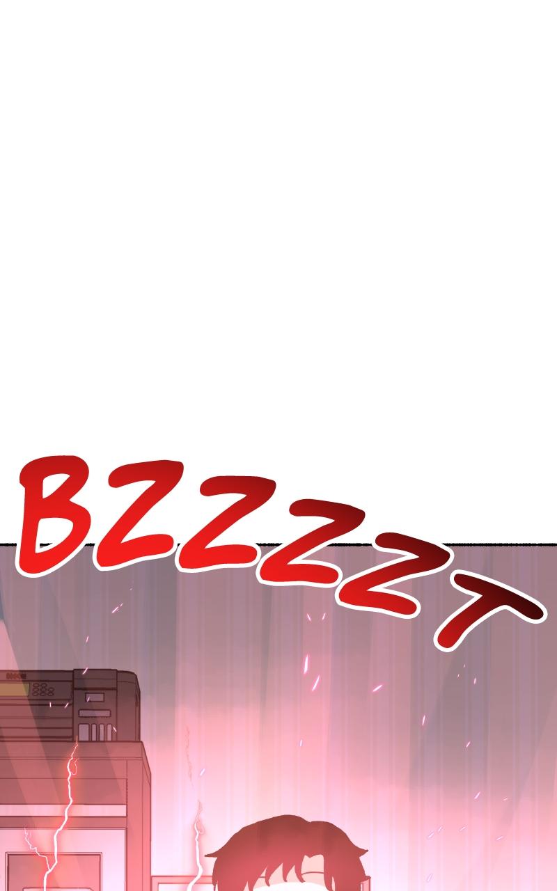 My Little Sister Is the Demon Lord! Chap 57 - Next Chap 58