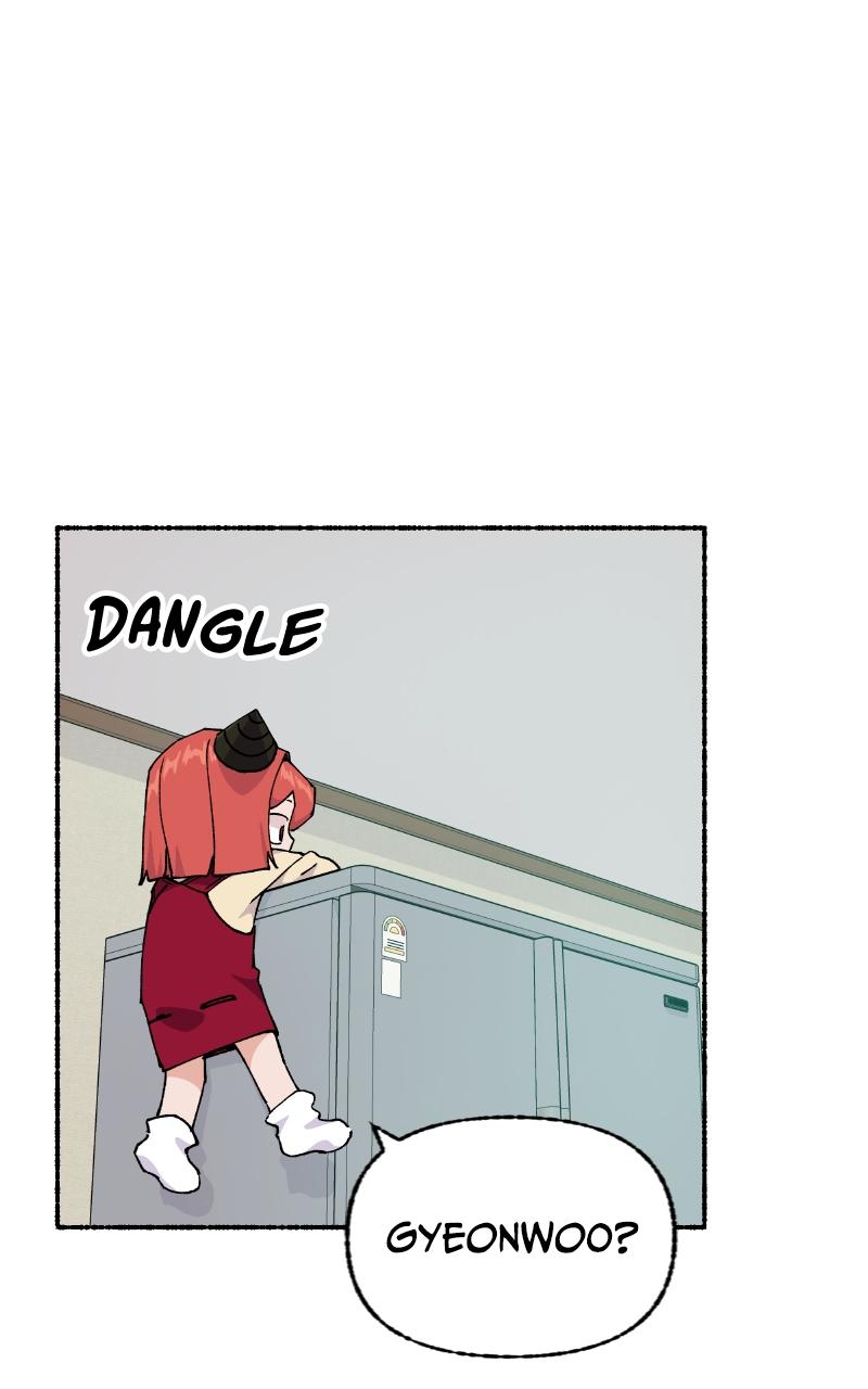 My Little Sister Is the Demon Lord! Chap 57 - Next Chap 58