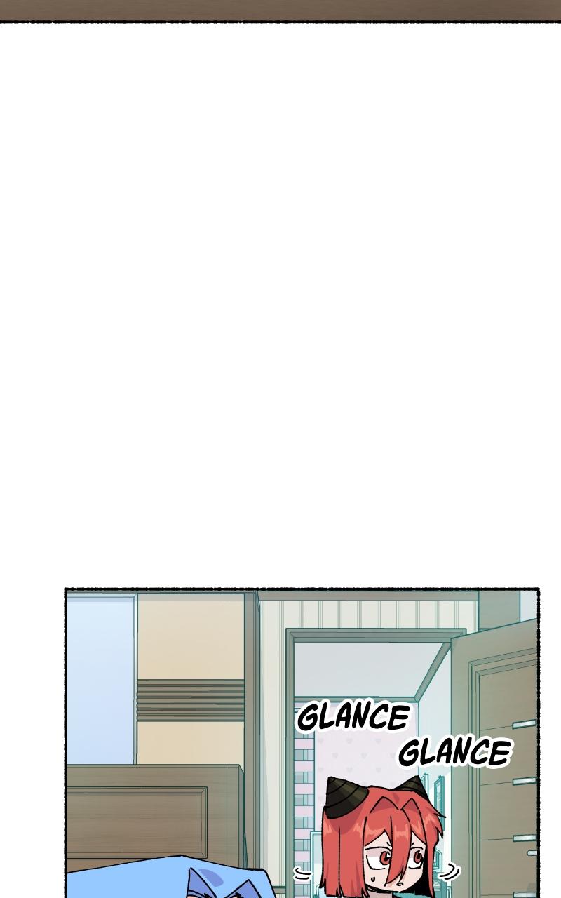 My Little Sister Is the Demon Lord! Chap 57 - Next Chap 58