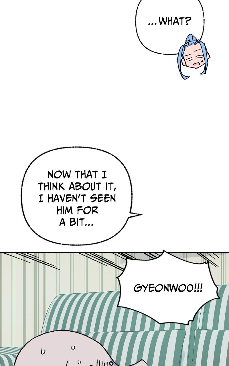 My Little Sister Is the Demon Lord! Chap 57 - Next Chap 58