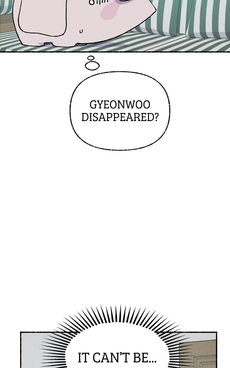 My Little Sister Is the Demon Lord! Chap 57 - Next Chap 58